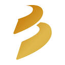 BetAnySports