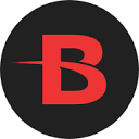 BetOnline.ag