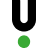 Unibet (UK)